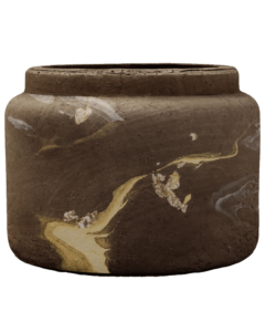 Rustic Decorative