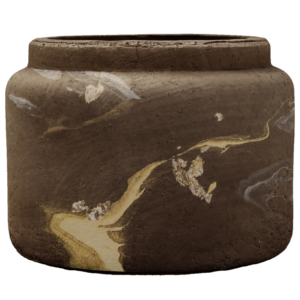 Rustic Decorative